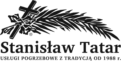 Logo Tatar